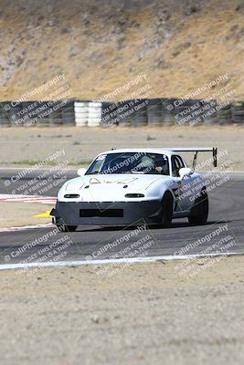 media/May-18-2025-Speed Ventures (Sun) [[b6e29aef7d]]/Orange/Session 1 (Turn 3)/